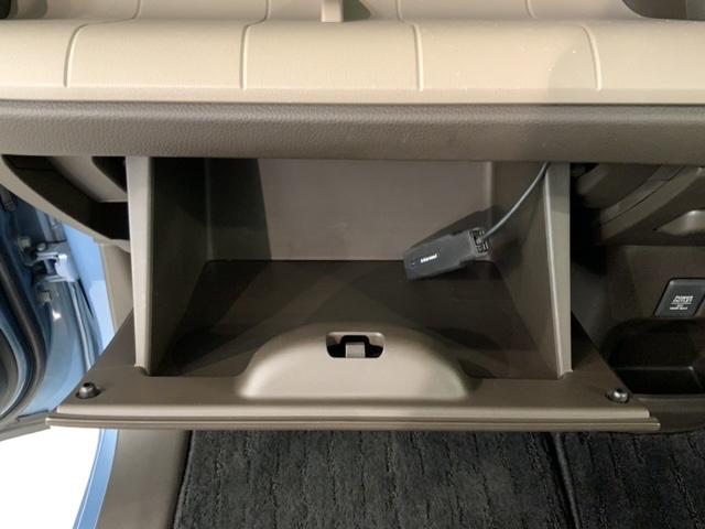 Ｎ－ＷＧＮ Ｌホンダセンシング　２ト－ン　最長５年保証　ワンオーナー　ナビＶＸＭ－２０４ＶＦｉ　ＴＶ　Ｒカメラ　ＣＤ録音　ＢＴオ－ディオ　ＤＶＤ　ドラレコ　シートヒーター　ＥＴＣ　ＬＥＤライト　ＶＳＡ　クルコン　スマートキー　ＡＡＣ（26枚目）