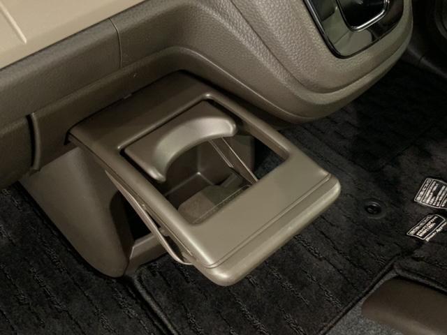 Ｎ－ＷＧＮ Ｌホンダセンシング　２ト－ン　最長５年保証　ワンオーナー　ナビＶＸＭ－２０４ＶＦｉ　ＴＶ　Ｒカメラ　ＣＤ録音　ＢＴオ－ディオ　ＤＶＤ　ドラレコ　シートヒーター　ＥＴＣ　ＬＥＤライト　ＶＳＡ　クルコン　スマートキー　ＡＡＣ（27枚目）