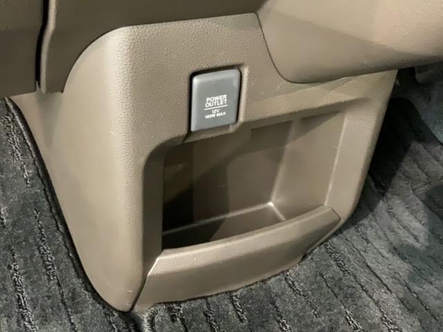Ｎ－ＷＧＮ Ｌホンダセンシング　２ト－ン　最長５年保証　ワンオーナー　ナビＶＸＭ－２０４ＶＦｉ　ＴＶ　Ｒカメラ　ＣＤ録音　ＢＴオ－ディオ　ＤＶＤ　ドラレコ　シートヒーター　ＥＴＣ　ＬＥＤライト　ＶＳＡ　クルコン　スマートキー　ＡＡＣ（28枚目）