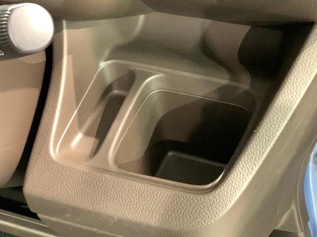 Ｎ－ＷＧＮ Ｌホンダセンシング　２ト－ン　最長５年保証　ワンオーナー　ナビＶＸＭ－２０４ＶＦｉ　ＴＶ　Ｒカメラ　ＣＤ録音　ＢＴオ－ディオ　ＤＶＤ　ドラレコ　シートヒーター　ＥＴＣ　ＬＥＤライト　ＶＳＡ　クルコン　スマートキー　ＡＡＣ（29枚目）