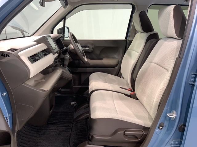 Ｎ－ＷＧＮ Ｌホンダセンシング　２ト－ン　最長５年保証　ワンオーナー　ナビＶＸＭ－２０４ＶＦｉ　ＴＶ　Ｒカメラ　ＣＤ録音　ＢＴオ－ディオ　ＤＶＤ　ドラレコ　シートヒーター　ＥＴＣ　ＬＥＤライト　ＶＳＡ　クルコン　スマートキー　ＡＡＣ（30枚目）