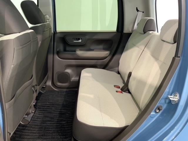 Ｎ－ＷＧＮ Ｌホンダセンシング　２ト－ン　最長５年保証　ワンオーナー　ナビＶＸＭ－２０４ＶＦｉ　ＴＶ　Ｒカメラ　ＣＤ録音　ＢＴオ－ディオ　ＤＶＤ　ドラレコ　シートヒーター　ＥＴＣ　ＬＥＤライト　ＶＳＡ　クルコン　スマートキー　ＡＡＣ（31枚目）