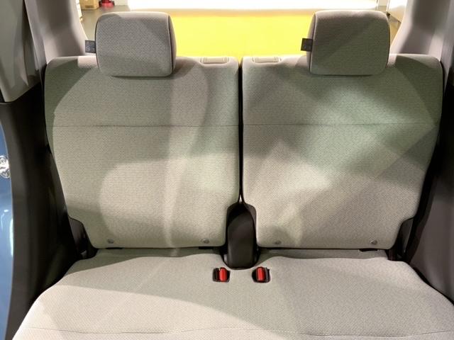 Ｎ－ＷＧＮ Ｌホンダセンシング　２ト－ン　最長５年保証　ワンオーナー　ナビＶＸＭ－２０４ＶＦｉ　ＴＶ　Ｒカメラ　ＣＤ録音　ＢＴオ－ディオ　ＤＶＤ　ドラレコ　シートヒーター　ＥＴＣ　ＬＥＤライト　ＶＳＡ　クルコン　スマートキー　ＡＡＣ（32枚目）