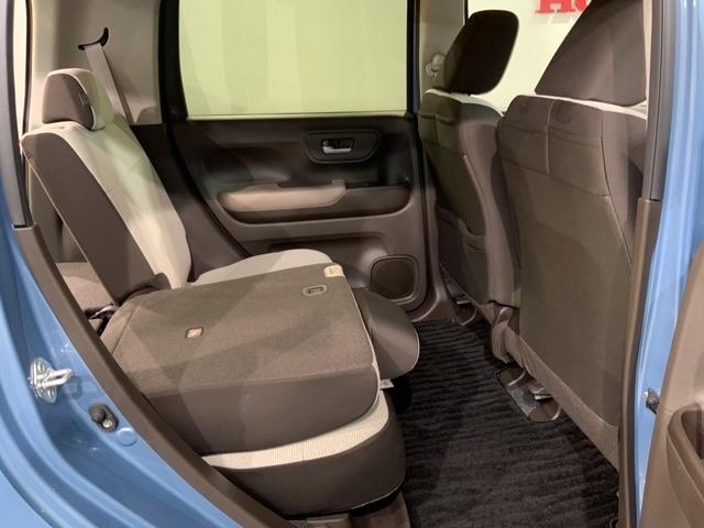Ｎ－ＷＧＮ Ｌホンダセンシング　２ト－ン　最長５年保証　ワンオーナー　ナビＶＸＭ－２０４ＶＦｉ　ＴＶ　Ｒカメラ　ＣＤ録音　ＢＴオ－ディオ　ＤＶＤ　ドラレコ　シートヒーター　ＥＴＣ　ＬＥＤライト　ＶＳＡ　クルコン　スマートキー　ＡＡＣ（33枚目）
