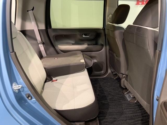 Ｎ－ＷＧＮ Ｌホンダセンシング　２ト－ン　最長５年保証　ワンオーナー　ナビＶＸＭ－２０４ＶＦｉ　ＴＶ　Ｒカメラ　ＣＤ録音　ＢＴオ－ディオ　ＤＶＤ　ドラレコ　シートヒーター　ＥＴＣ　ＬＥＤライト　ＶＳＡ　クルコン　スマートキー　ＡＡＣ（35枚目）