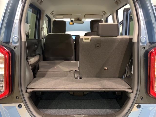 Ｎ－ＷＧＮ Ｌホンダセンシング　２ト－ン　最長５年保証　ワンオーナー　ナビＶＸＭ－２０４ＶＦｉ　ＴＶ　Ｒカメラ　ＣＤ録音　ＢＴオ－ディオ　ＤＶＤ　ドラレコ　シートヒーター　ＥＴＣ　ＬＥＤライト　ＶＳＡ　クルコン　スマートキー　ＡＡＣ（36枚目）