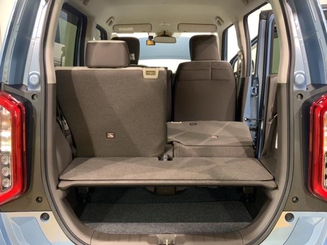 Ｎ－ＷＧＮ Ｌホンダセンシング　２ト－ン　最長５年保証　ワンオーナー　ナビＶＸＭ－２０４ＶＦｉ　ＴＶ　Ｒカメラ　ＣＤ録音　ＢＴオ－ディオ　ＤＶＤ　ドラレコ　シートヒーター　ＥＴＣ　ＬＥＤライト　ＶＳＡ　クルコン　スマートキー　ＡＡＣ（37枚目）