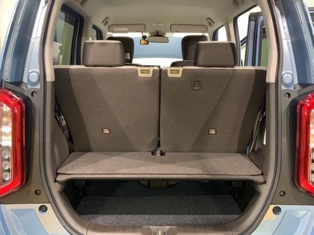 Ｎ－ＷＧＮ Ｌホンダセンシング　２ト－ン　最長５年保証　ワンオーナー　ナビＶＸＭ－２０４ＶＦｉ　ＴＶ　Ｒカメラ　ＣＤ録音　ＢＴオ－ディオ　ＤＶＤ　ドラレコ　シートヒーター　ＥＴＣ　ＬＥＤライト　ＶＳＡ　クルコン　スマートキー　ＡＡＣ（38枚目）