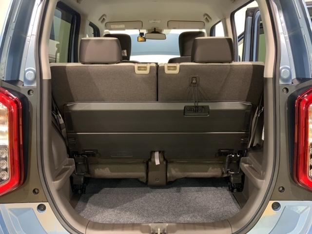 Ｎ－ＷＧＮ Ｌホンダセンシング　２ト－ン　最長５年保証　ワンオーナー　ナビＶＸＭ－２０４ＶＦｉ　ＴＶ　Ｒカメラ　ＣＤ録音　ＢＴオ－ディオ　ＤＶＤ　ドラレコ　シートヒーター　ＥＴＣ　ＬＥＤライト　ＶＳＡ　クルコン　スマートキー　ＡＡＣ（39枚目）