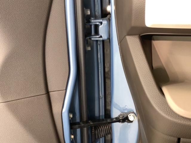 Ｎ－ＷＧＮ Ｌホンダセンシング　２ト－ン　最長５年保証　ワンオーナー　ナビＶＸＭ－２０４ＶＦｉ　ＴＶ　Ｒカメラ　ＣＤ録音　ＢＴオ－ディオ　ＤＶＤ　ドラレコ　シートヒーター　ＥＴＣ　ＬＥＤライト　ＶＳＡ　クルコン　スマートキー　ＡＡＣ（42枚目）