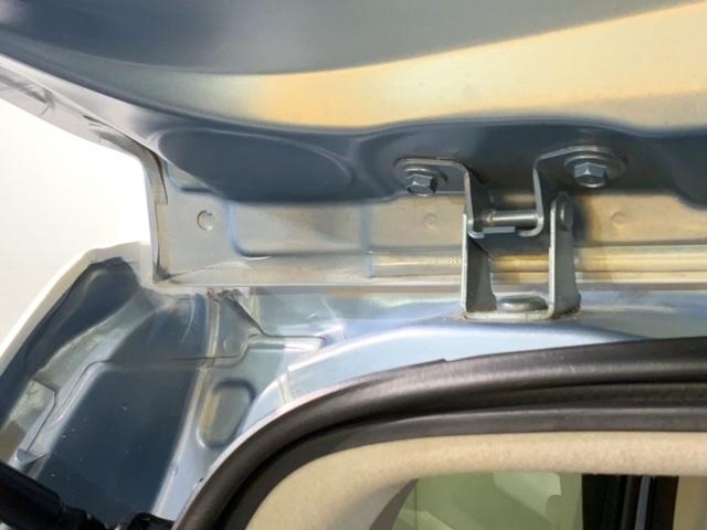 Ｎ－ＷＧＮ Ｌホンダセンシング　２ト－ン　最長５年保証　ワンオーナー　ナビＶＸＭ－２０４ＶＦｉ　ＴＶ　Ｒカメラ　ＣＤ録音　ＢＴオ－ディオ　ＤＶＤ　ドラレコ　シートヒーター　ＥＴＣ　ＬＥＤライト　ＶＳＡ　クルコン　スマートキー　ＡＡＣ（43枚目）