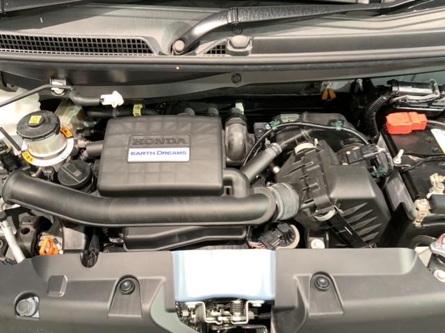 Ｎ－ＷＧＮ Ｌホンダセンシング　２ト－ン　最長５年保証　ワンオーナー　ナビＶＸＭ－２０４ＶＦｉ　ＴＶ　Ｒカメラ　ＣＤ録音　ＢＴオ－ディオ　ＤＶＤ　ドラレコ　シートヒーター　ＥＴＣ　ＬＥＤライト　ＶＳＡ　クルコン　スマートキー　ＡＡＣ（44枚目）