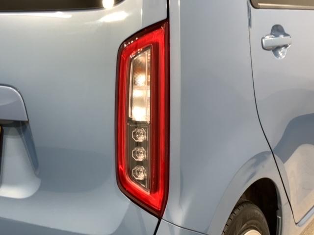 Ｎ－ＷＧＮ Ｌホンダセンシング　２ト－ン　最長５年保証　ワンオーナー　ナビＶＸＭ－２０４ＶＦｉ　ＴＶ　Ｒカメラ　ＣＤ録音　ＢＴオ－ディオ　ＤＶＤ　ドラレコ　シートヒーター　ＥＴＣ　ＬＥＤライト　ＶＳＡ　クルコン　スマートキー　ＡＡＣ（45枚目）