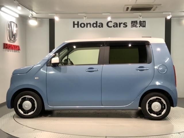 Ｎ－ＷＧＮ Ｌホンダセンシング　２ト－ン　最長５年保証　ワンオーナー　ナビＶＸＭ－２０４ＶＦｉ　ＴＶ　Ｒカメラ　ＣＤ録音　ＢＴオ－ディオ　ＤＶＤ　ドラレコ　シートヒーター　ＥＴＣ　ＬＥＤライト　ＶＳＡ　クルコン　スマートキー　ＡＡＣ（47枚目）