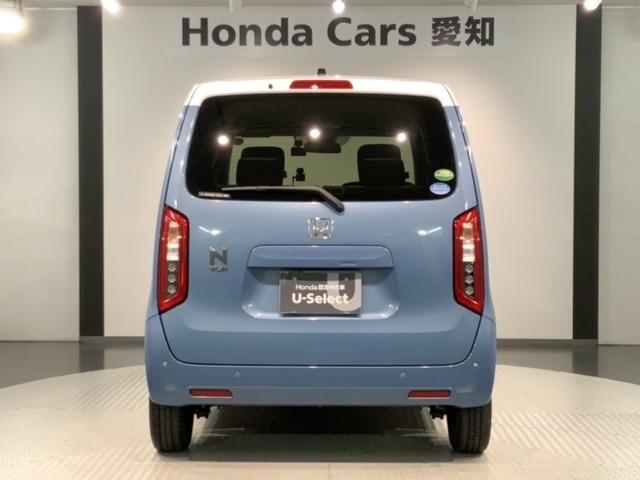 Ｎ－ＷＧＮ Ｌホンダセンシング　２ト－ン　最長５年保証　ワンオーナー　ナビＶＸＭ－２０４ＶＦｉ　ＴＶ　Ｒカメラ　ＣＤ録音　ＢＴオ－ディオ　ＤＶＤ　ドラレコ　シートヒーター　ＥＴＣ　ＬＥＤライト　ＶＳＡ　クルコン　スマートキー　ＡＡＣ（49枚目）