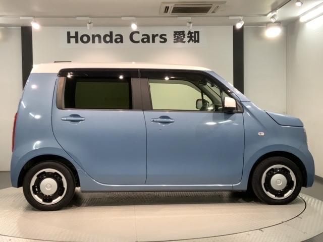 Ｎ－ＷＧＮ Ｌホンダセンシング　２ト－ン　最長５年保証　ワンオーナー　ナビＶＸＭ－２０４ＶＦｉ　ＴＶ　Ｒカメラ　ＣＤ録音　ＢＴオ－ディオ　ＤＶＤ　ドラレコ　シートヒーター　ＥＴＣ　ＬＥＤライト　ＶＳＡ　クルコン　スマートキー　ＡＡＣ（51枚目）