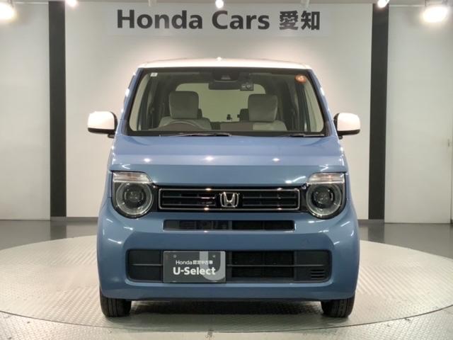 Ｎ－ＷＧＮ Ｌホンダセンシング　２ト－ン　最長５年保証　ワンオーナー　ナビＶＸＭ－２０４ＶＦｉ　ＴＶ　Ｒカメラ　ＣＤ録音　ＢＴオ－ディオ　ＤＶＤ　ドラレコ　シートヒーター　ＥＴＣ　ＬＥＤライト　ＶＳＡ　クルコン　スマートキー　ＡＡＣ（53枚目）