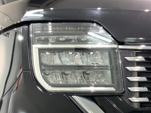 Ｎ－ＷＧＮカスタム Ｌ・ターボホンダセンシング　最長５年保証　ワンオーナー　ナビ　ＴＶ　Ｒカメラ　ＢＴオ－ディオ　ＤＶＤ　シートヒーター　ＥＴＣ　ＬＥＤライト　ＶＳＡ　クルコン　アルミ　フォグ　スマートキー　盗難防止装置　整備記録簿　ＡＡＣ　ＡＢＳ（7枚目）