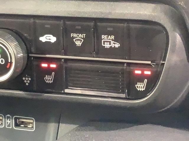 Ｎ－ＷＧＮカスタム Ｌ・ターボホンダセンシング　最長５年保証　ワンオーナー　ナビ　ＴＶ　Ｒカメラ　ＢＴオ－ディオ　ＤＶＤ　シートヒーター　ＥＴＣ　ＬＥＤライト　ＶＳＡ　クルコン　アルミ　フォグ　スマートキー　盗難防止装置　整備記録簿　ＡＡＣ　ＡＢＳ（11枚目）