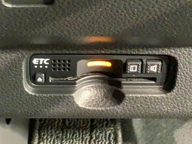 Ｎ－ＷＧＮカスタム Ｌ・ターボホンダセンシング　最長５年保証　ワンオーナー　ナビ　ＴＶ　Ｒカメラ　ＢＴオ－ディオ　ＤＶＤ　シートヒーター　ＥＴＣ　ＬＥＤライト　ＶＳＡ　クルコン　アルミ　フォグ　スマートキー　盗難防止装置　整備記録簿　ＡＡＣ　ＡＢＳ（12枚目）