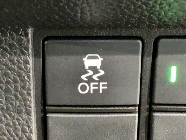 Ｎ－ＷＧＮカスタム Ｌ・ターボホンダセンシング　最長５年保証　ワンオーナー　ナビ　ＴＶ　Ｒカメラ　ＢＴオ－ディオ　ＤＶＤ　シートヒーター　ＥＴＣ　ＬＥＤライト　ＶＳＡ　クルコン　アルミ　フォグ　スマートキー　盗難防止装置　整備記録簿　ＡＡＣ　ＡＢＳ（13枚目）