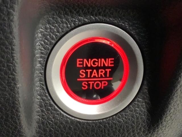 Ｎ－ＷＧＮカスタム Ｌ・ターボホンダセンシング　最長５年保証　ワンオーナー　ナビ　ＴＶ　Ｒカメラ　ＢＴオ－ディオ　ＤＶＤ　シートヒーター　ＥＴＣ　ＬＥＤライト　ＶＳＡ　クルコン　アルミ　フォグ　スマートキー　盗難防止装置　整備記録簿　ＡＡＣ　ＡＢＳ（14枚目）