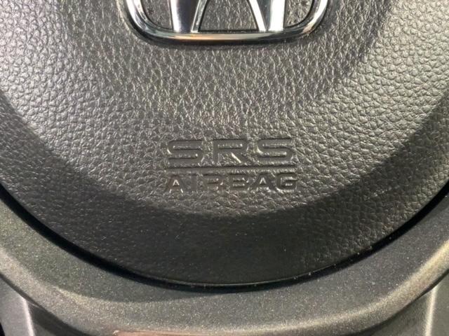 Ｎ－ＷＧＮカスタム Ｌ・ターボホンダセンシング　最長５年保証　ワンオーナー　ナビ　ＴＶ　Ｒカメラ　ＢＴオ－ディオ　ＤＶＤ　シートヒーター　ＥＴＣ　ＬＥＤライト　ＶＳＡ　クルコン　アルミ　フォグ　スマートキー　盗難防止装置　整備記録簿　ＡＡＣ　ＡＢＳ（22枚目）