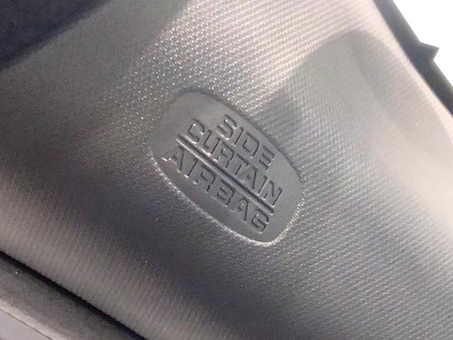 Ｎ－ＷＧＮカスタム Ｌ・ターボホンダセンシング　最長５年保証　ワンオーナー　ナビ　ＴＶ　Ｒカメラ　ＢＴオ－ディオ　ＤＶＤ　シートヒーター　ＥＴＣ　ＬＥＤライト　ＶＳＡ　クルコン　アルミ　フォグ　スマートキー　盗難防止装置　整備記録簿　ＡＡＣ　ＡＢＳ（24枚目）