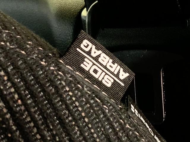 Ｎ－ＷＧＮカスタム Ｌ・ターボホンダセンシング　最長５年保証　ワンオーナー　ナビ　ＴＶ　Ｒカメラ　ＢＴオ－ディオ　ＤＶＤ　シートヒーター　ＥＴＣ　ＬＥＤライト　ＶＳＡ　クルコン　アルミ　フォグ　スマートキー　盗難防止装置　整備記録簿　ＡＡＣ　ＡＢＳ（25枚目）