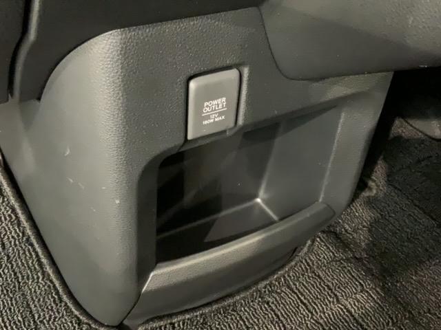 Ｎ－ＷＧＮカスタム Ｌ・ターボホンダセンシング　最長５年保証　ワンオーナー　ナビ　ＴＶ　Ｒカメラ　ＢＴオ－ディオ　ＤＶＤ　シートヒーター　ＥＴＣ　ＬＥＤライト　ＶＳＡ　クルコン　アルミ　フォグ　スマートキー　盗難防止装置　整備記録簿　ＡＡＣ　ＡＢＳ（28枚目）