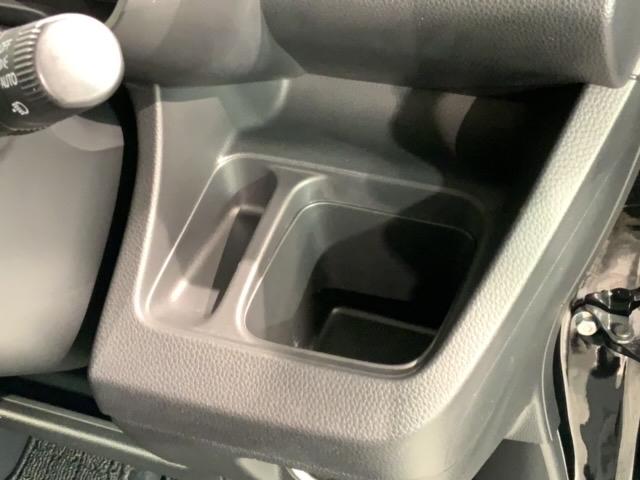 Ｎ－ＷＧＮカスタム Ｌ・ターボホンダセンシング　最長５年保証　ワンオーナー　ナビ　ＴＶ　Ｒカメラ　ＢＴオ－ディオ　ＤＶＤ　シートヒーター　ＥＴＣ　ＬＥＤライト　ＶＳＡ　クルコン　アルミ　フォグ　スマートキー　盗難防止装置　整備記録簿　ＡＡＣ　ＡＢＳ（29枚目）