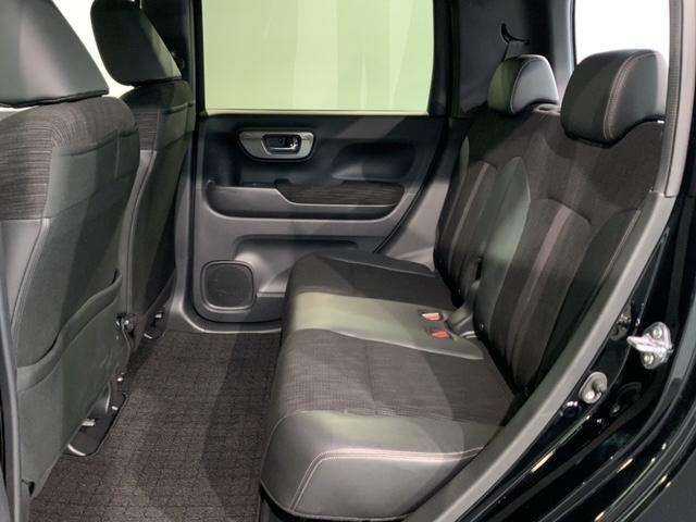 Ｎ－ＷＧＮカスタム Ｌ・ターボホンダセンシング　最長５年保証　ワンオーナー　ナビ　ＴＶ　Ｒカメラ　ＢＴオ－ディオ　ＤＶＤ　シートヒーター　ＥＴＣ　ＬＥＤライト　ＶＳＡ　クルコン　アルミ　フォグ　スマートキー　盗難防止装置　整備記録簿　ＡＡＣ　ＡＢＳ（31枚目）