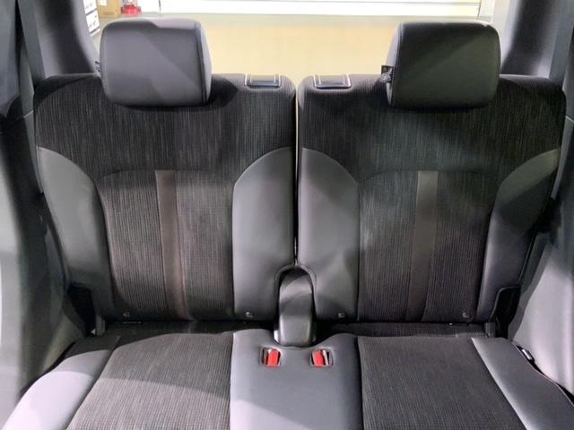 Ｎ－ＷＧＮカスタム Ｌ・ターボホンダセンシング　最長５年保証　ワンオーナー　ナビ　ＴＶ　Ｒカメラ　ＢＴオ－ディオ　ＤＶＤ　シートヒーター　ＥＴＣ　ＬＥＤライト　ＶＳＡ　クルコン　アルミ　フォグ　スマートキー　盗難防止装置　整備記録簿　ＡＡＣ　ＡＢＳ（32枚目）