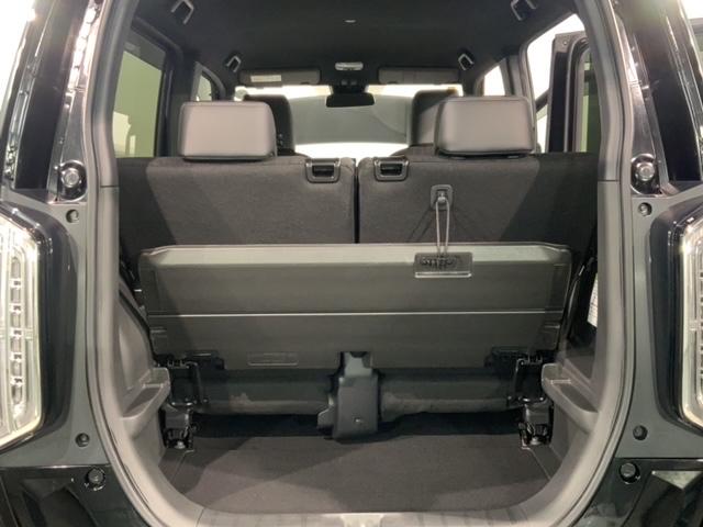 Ｎ－ＷＧＮカスタム Ｌ・ターボホンダセンシング　最長５年保証　ワンオーナー　ナビ　ＴＶ　Ｒカメラ　ＢＴオ－ディオ　ＤＶＤ　シートヒーター　ＥＴＣ　ＬＥＤライト　ＶＳＡ　クルコン　アルミ　フォグ　スマートキー　盗難防止装置　整備記録簿　ＡＡＣ　ＡＢＳ（39枚目）