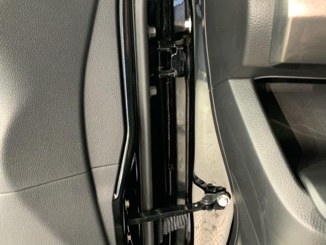 Ｎ－ＷＧＮカスタム Ｌ・ターボホンダセンシング　最長５年保証　ワンオーナー　ナビ　ＴＶ　Ｒカメラ　ＢＴオ－ディオ　ＤＶＤ　シートヒーター　ＥＴＣ　ＬＥＤライト　ＶＳＡ　クルコン　アルミ　フォグ　スマートキー　盗難防止装置　整備記録簿　ＡＡＣ　ＡＢＳ（42枚目）