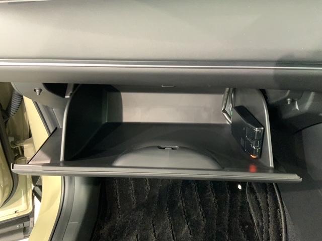 ヴェゼル ｅ：ＨＥＶＺ　Ｈ　ＳＥＮＳＩＮＧ　最長５年保証　ワンオ－ナ－　純正ナビ　ＴＶ　Ｒカメラ　ＢＴオ－ディオ　ドラレコ　ＥＴＣ　ＬＥＤライト　ＶＳＡ　シ－トヒ－タ－　クルコン　アルミ　スマ－トキ－　盗難防止装置　ＡＡＣ（28枚目）