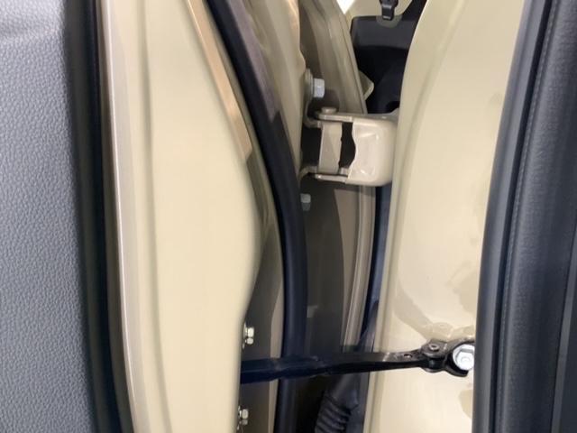 ヴェゼル ｅ：ＨＥＶＺ　Ｈ　ＳＥＮＳＩＮＧ　最長５年保証　ワンオ－ナ－　純正ナビ　ＴＶ　Ｒカメラ　ＢＴオ－ディオ　ドラレコ　ＥＴＣ　ＬＥＤライト　ＶＳＡ　シ－トヒ－タ－　クルコン　アルミ　スマ－トキ－　盗難防止装置　ＡＡＣ（42枚目）