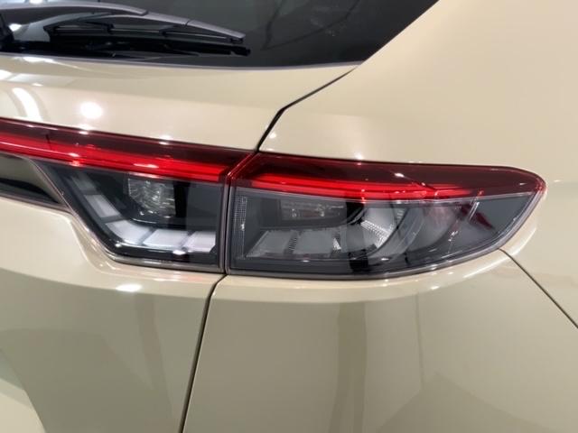 ヴェゼル ｅ：ＨＥＶＺ　Ｈ　ＳＥＮＳＩＮＧ　最長５年保証　ワンオ－ナ－　純正ナビ　ＴＶ　Ｒカメラ　ＢＴオ－ディオ　ドラレコ　ＥＴＣ　ＬＥＤライト　ＶＳＡ　シ－トヒ－タ－　クルコン　アルミ　スマ－トキ－　盗難防止装置　ＡＡＣ（45枚目）