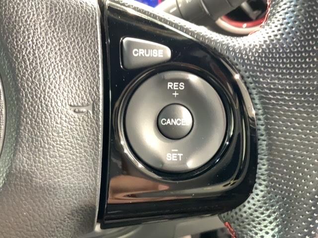 N-ONE RS あんしんPKG 最長5年保証 ワンオーナ- ナビVXM-194VFi TV CD録音 BTオ-ディオ DVD ドラレコ シ-トヒ-タ- ETC HID フォグライト VSA クルコン アルミ AAC(11枚目)