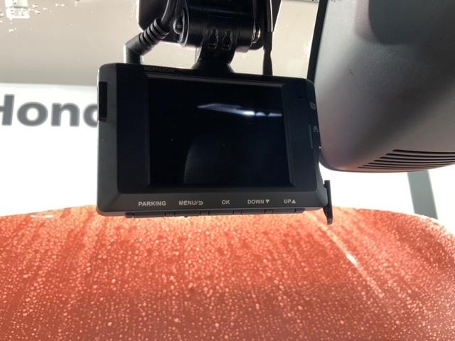 N-ONE RS あんしんPKG 最長5年保証 ワンオーナ- ナビVXM-194VFi TV CD録音 BTオ-ディオ DVD ドラレコ シ-トヒ-タ- ETC HID フォグライト VSA クルコン アルミ AAC(12枚目)