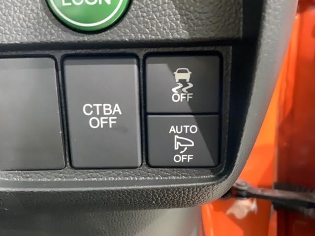 N-ONE RS あんしんPKG 最長5年保証 ワンオーナ- ナビVXM-194VFi TV CD録音 BTオ-ディオ DVD ドラレコ シ-トヒ-タ- ETC HID フォグライト VSA クルコン アルミ AAC(14枚目)