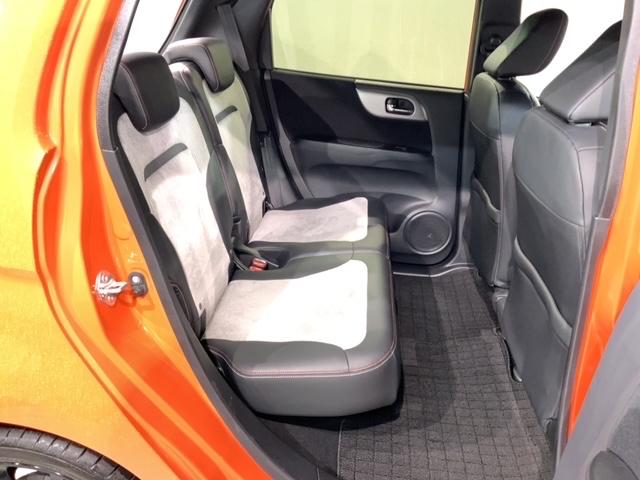 N-ONE RS あんしんPKG 最長5年保証 ワンオーナ- ナビVXM-194VFi TV CD録音 BTオ-ディオ DVD ドラレコ シ-トヒ-タ- ETC HID フォグライト VSA クルコン アルミ AAC(18枚目)