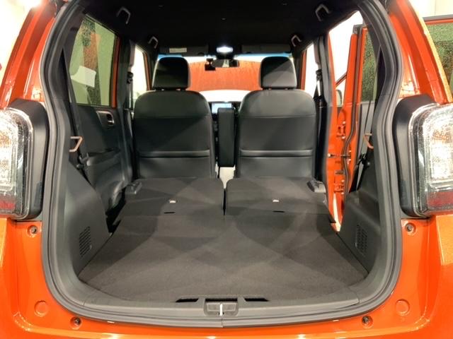 N-ONE RS あんしんPKG 最長5年保証 ワンオーナ- ナビVXM-194VFi TV CD録音 BTオ-ディオ DVD ドラレコ シ-トヒ-タ- ETC HID フォグライト VSA クルコン アルミ AAC(19枚目)