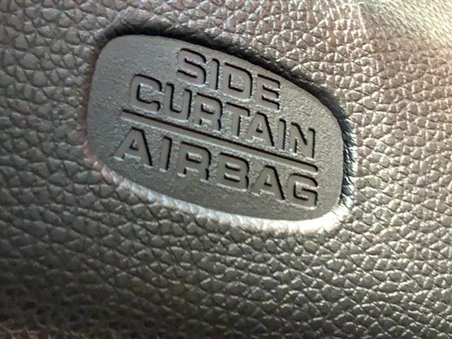 N-ONE RS あんしんPKG 最長5年保証 ワンオーナ- ナビVXM-194VFi TV CD録音 BTオ-ディオ DVD ドラレコ シ-トヒ-タ- ETC HID フォグライト VSA クルコン アルミ AAC(22枚目)