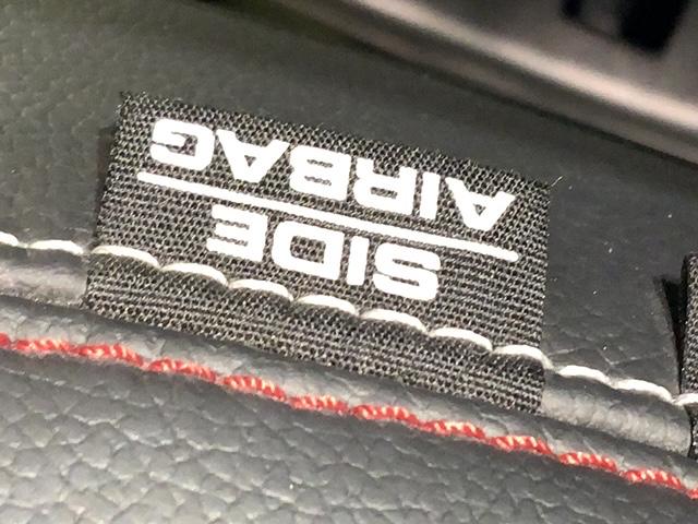 N-ONE RS あんしんPKG 最長5年保証 ワンオーナ- ナビVXM-194VFi TV CD録音 BTオ-ディオ DVD ドラレコ シ-トヒ-タ- ETC HID フォグライト VSA クルコン アルミ AAC(23枚目)