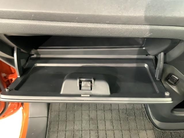 N-ONE RS あんしんPKG 最長5年保証 ワンオーナ- ナビVXM-194VFi TV CD録音 BTオ-ディオ DVD ドラレコ シ-トヒ-タ- ETC HID フォグライト VSA クルコン アルミ AAC(25枚目)