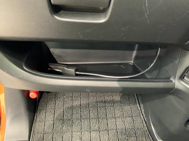 N-ONE RS あんしんPKG 最長5年保証 ワンオーナ- ナビVXM-194VFi TV CD録音 BTオ-ディオ DVD ドラレコ シ-トヒ-タ- ETC HID フォグライト VSA クルコン アルミ AAC(26枚目)