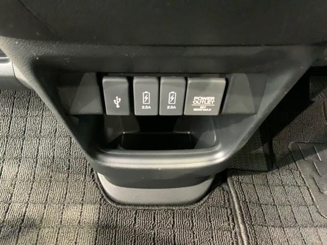 N-ONE RS あんしんPKG 最長5年保証 ワンオーナ- ナビVXM-194VFi TV CD録音 BTオ-ディオ DVD ドラレコ シ-トヒ-タ- ETC HID フォグライト VSA クルコン アルミ AAC(28枚目)