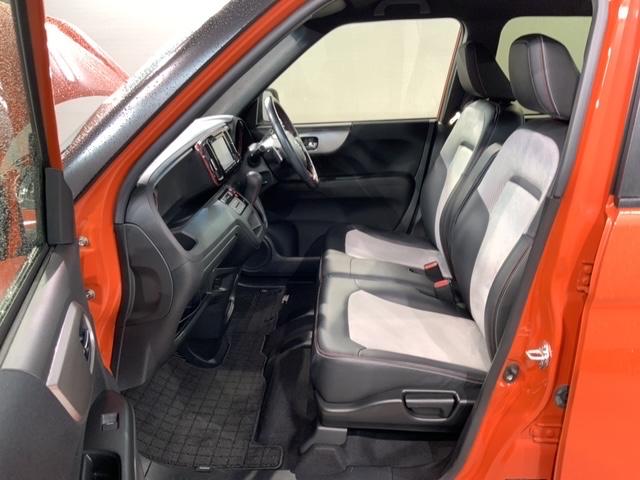 N-ONE RS あんしんPKG 最長5年保証 ワンオーナ- ナビVXM-194VFi TV CD録音 BTオ-ディオ DVD ドラレコ シ-トヒ-タ- ETC HID フォグライト VSA クルコン アルミ AAC(30枚目)