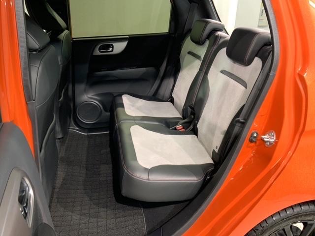 N-ONE RS あんしんPKG 最長5年保証 ワンオーナ- ナビVXM-194VFi TV CD録音 BTオ-ディオ DVD ドラレコ シ-トヒ-タ- ETC HID フォグライト VSA クルコン アルミ AAC(31枚目)